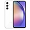 گوشی موبایل سامسونگ مدل Galaxy A54 5G ظرفیت 128 گیگابایت و 8 گیگابایت رم